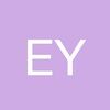 evayang419